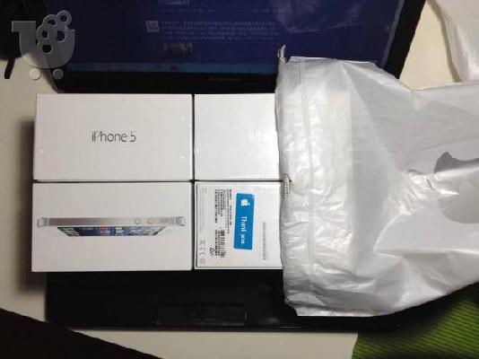 Apple iphone 5 64GB